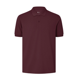 GQ EASY มินิมอล โปโล สีแดง - GQ, สินค้าใหม่แฟชั่น