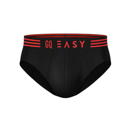 GQ Easy กางเกงในห่อไข่ รุ่น Comfort Brief - GQ, 7Online