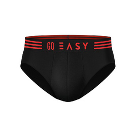 GQ Easy กางเกงในห่อไข่ รุ่น Comfort Brief - GQ, 7Online