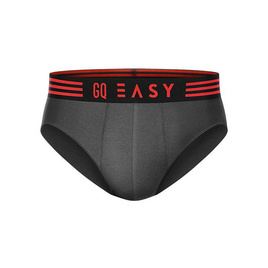 GQ Easy กางเกงในห่อไข่ รุ่น Comfort Brief - GQ, 7Online