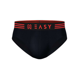 GQ Easy กางเกงในห่อไข่ รุ่น Comfort Brief - GQ, ชุดชั้นใน