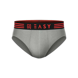 GQ Easy กางเกงในห่อไข่ รุ่น Comfort Brief - GQ, ชุดชั้นใน