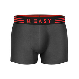 GQ Easy กางเกงในห่อไข่ รุ่น Comfort Trunk - GQ, แฟชั่น