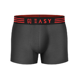 GQ Easy กางเกงในห่อไข่ รุ่น Comfort Trunk - GQ, 7Online