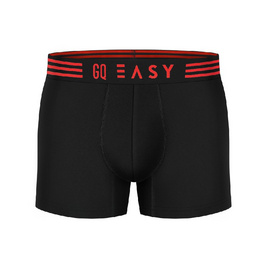 GQ Easy กางเกงในห่อไข่ รุ่น Comfort Trunk - GQ, แฟชั่น