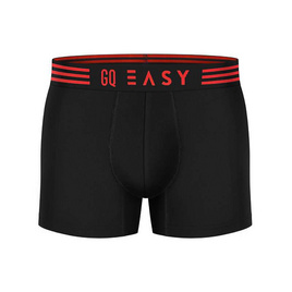 GQ Easy กางเกงในห่อไข่ รุ่น Comfort Trunk - GQ, ชุดชั้นใน