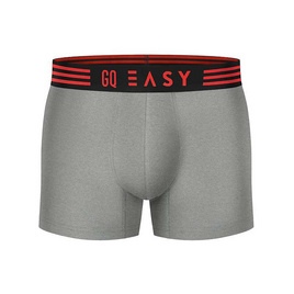 GQ Easy กางเกงในห่อไข่ รุ่น Comfort Trunk - GQ, ชุดชั้นใน