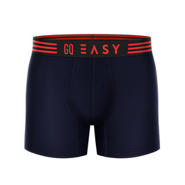 GQ Easy กางเกงในห่อไข่ รุ่น Comfort Trunk Sport - GQ, ชุดชั้นใน