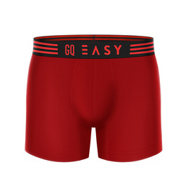GQ Easy กางเกงในห่อไข่ รุ่น Comfort Trunk Sport - GQ, ชุดชั้นใน