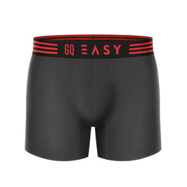GQ Easy กางเกงในห่อไข่ รุ่น Comfort Trunk Sport - GQ, ชุดชั้นใน