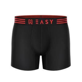GQ Easy กางเกงในห่อไข่ รุ่น Comfort Trunk Sport - GQ, ชุดชั้นใน