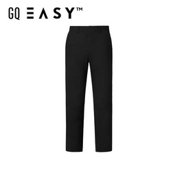 GQ Easy กางเกงทำงาน Modern Fit - GQ, แฟชั่น