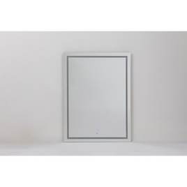 GRACE กระจก LED Alexandrite  รุ่น WS-R7090AL-68 - GRACE, อุปกรณ์ห้องน้ำ
