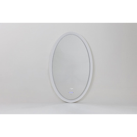 GRACE กระจก LED Ruby  รุ่น WS-231019A26-59 - GRACE, อุปกรณ์ห้องน้ำ