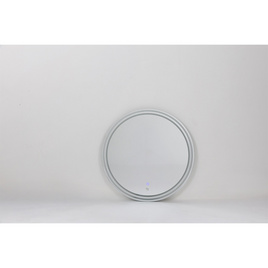 GRACE กระจก LED sapphire  รุ่น WS-D80AL-60 - GRACE, อุปกรณ์ห้องน้ำ