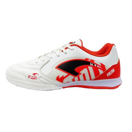 GRAND SPORT รองเท้าฟุตซอล รุ่น VOLTRA - Grand Sport, รองเท้ากีฬา