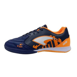 GRAND SPORT รองเท้าฟุตซอล รุ่น VOLTRA - Grand Sport, รองเท้ากีฬา