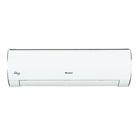 GREE เครื่องปรับอากาศติดผนัง 12000BTU รุ่น GWC12ACBV3 - GREE, เครื่องใช้ไฟฟ้า