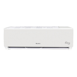 GREE เครื่องปรับอากาศติดผนัง 12000BTU รุ่น GWC12AGB2-K6DNA1E - GREE, GREE