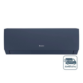 GREE เครื่องปรับอากาศติดผนัง 12000BTU รุ่น GWC12AGC-K6DNA1G - GREE, เครื่องปรับอากาศ