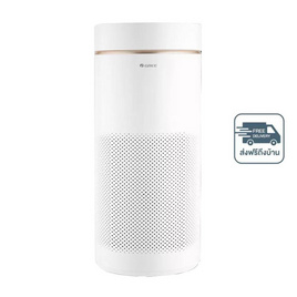 GREE เครื่องฟอกอากาศ 25-42 ตร.ม. รุ่น GCF350ASWI - GREE, เครื่องใช้ไฟฟ้าภายในบ้าน