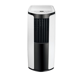 GREE เครื่องปรับอากาศเคลื่อนที่ 7000BTU รุ่น GPC07AK - GREE, เครื่องปรับอากาศเคลื่อนที่
