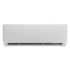 GREE เครื่องปรับอากาศติดผนัง 9000BTU รุ่น GWC09AMC-S6DNA1A - GREE, GREE