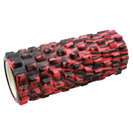 GS โฟมโรลเลอร์ - Grand Sport, อุปกรณ์ฟิตเนสและเครื่องออกกำลังกาย