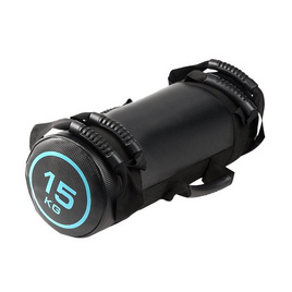 GS กระเป๋าทรายออกกำลังกาย - Grand Sport, 7Online