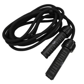 GS เชือกกระโดด สายเชือก - Grand Sport, สินค้าใหม่