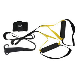 GS ชุดออกกำลังกาย Basic - Grand Sport, อุปกรณ์ฟิตเนสและเครื่องออกกำลังกาย