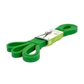 GS ยางยืดออกกำลังกาย ขนาด S สีเขียว - Grand Sport, 7Online