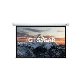 GYGAR จอโปรเจคเตอร์ 70 นิ้ว SG-W-70MW(1:1) - GYGAR, สินค้าใหม่