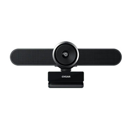 GYGAR กล้อง Webcam Conference รุ่น CG-WV400 - GYGAR, สินค้าใหม่