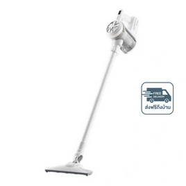 Gaabor เครื่องดูดฝุ่นแบบแท่ง 12000PA รุ่น CW-12T01A - Gaabor, เครื่องดูดฝุ่น