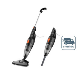 Gaabor เครื่องดูดฝุ่นแบบแท่ง 16000PA รุ่น GVCW-M15A - Gaabor, เครื่องดูดฝุ่น