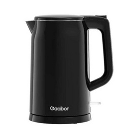 Gaabor กาต้มน้ำไฟฟ้า 1.8L รุ่น EK-20M01A - Gaabor, เครื่องใช้ไฟฟ้าในครัว