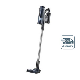 Gaabor เครื่องดูดฝุ่นแบบแท่ง 20000PA รุ่น VCL20E-BK01A - Gaabor, เครื่องดูดฝุ่น