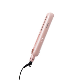 Gaabor เครื่องหนีบผม Hair Straightener รุ่น GHC-N55A - Gaabor, ความงาม