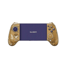 Gamesir อุปกรณ์บังคับเกมมือถือ Bluetooth G8 plus - Gamesir, มือถือและอุปกรณ์ไอที