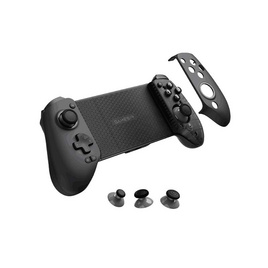 Gamesir อุปกรณ์บังคับเกมมือถือ Bluetooth G8 plus - Gamesir, อุปกรณ์คอมพิวเตอร์