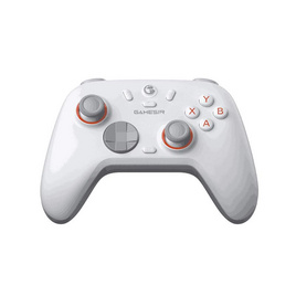 Gamesir อุปกรณ์บังคับเกมไร้สาย Nova 2 Lite - Gamesir, มือถือและอุปกรณ์ไอที