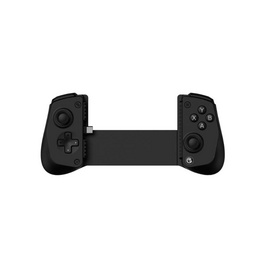 Gamesir อุปกรณ์บังคับเกมมือถือ Type-C X5 Lite - Gamesir, อุปกรณ์เกม
