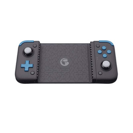 Gamesir อุปกรณ์บังคับเกมมือถือ X2s Bluetooth - Gamesir, อุปกรณ์เกม