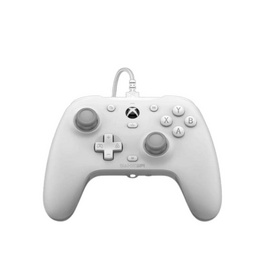 Gamesir อุปกรณ์บังคับเกมสำหรับ Xbox และ PC G7 HE - Gamesir, อุปกรณ์เกมอื่น ๆ