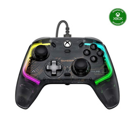 Gamesir อุปกรณ์บังคับเกมสำหรับ Xbox PC Steam Kaleid - Gamesir, อุปกรณ์เกม