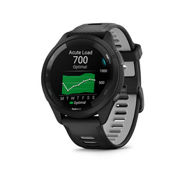 Garmin นาฬิกาอัจฉริยะ รุ่น Forerunner265 Music - Garmin, มือถือ แกดเจ็ต