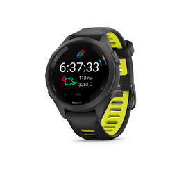 Garmin นาฬิกาอัจฉริยะ รุ่น Forerunner265s Music - Garmin, มือถือ แกดเจ็ต