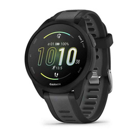 Garmin สมาร์ทวอช รุ่น Forerunner 165 - Garmin, อุปกรณ์สวมใส่อัจฉริยะ