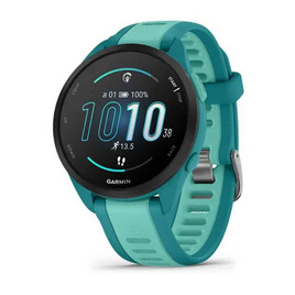 Garmin สมาร์ทวอช รุ่น Forerunner 165 Music - Garmin, แก็ดเจ็ต